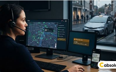10 Ways to Reduce Missed Bookings in Your Taxi Business