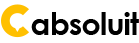 Cabsoluit