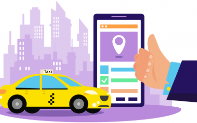 Tips To Know How To Start A Cab Business