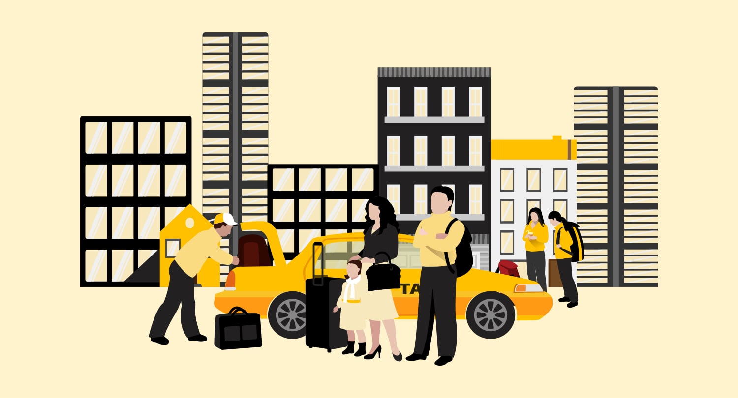 taxi-business-plan-on-a-budget-we-got-you