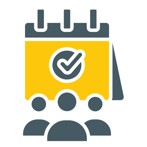 small fleet management software
