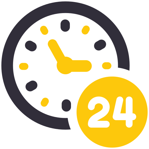 24-hours-support