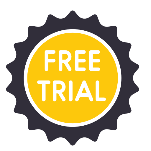 free-trial