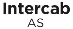 Intercab