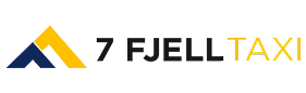 7 Fjell Taxi