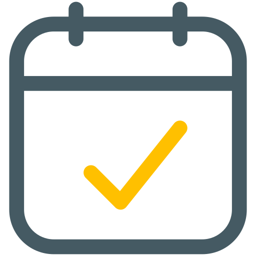 MID- Approved Taximeter