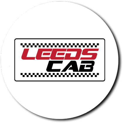 Leeds Cab