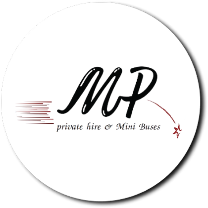 MP Private Hire