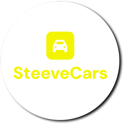Steeve Cars