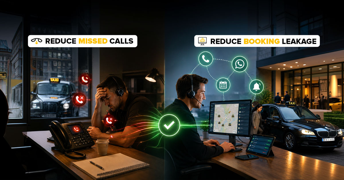 UK taxi firms competing with Uber and Bolt using local trust, drivers and smarter dispatch.