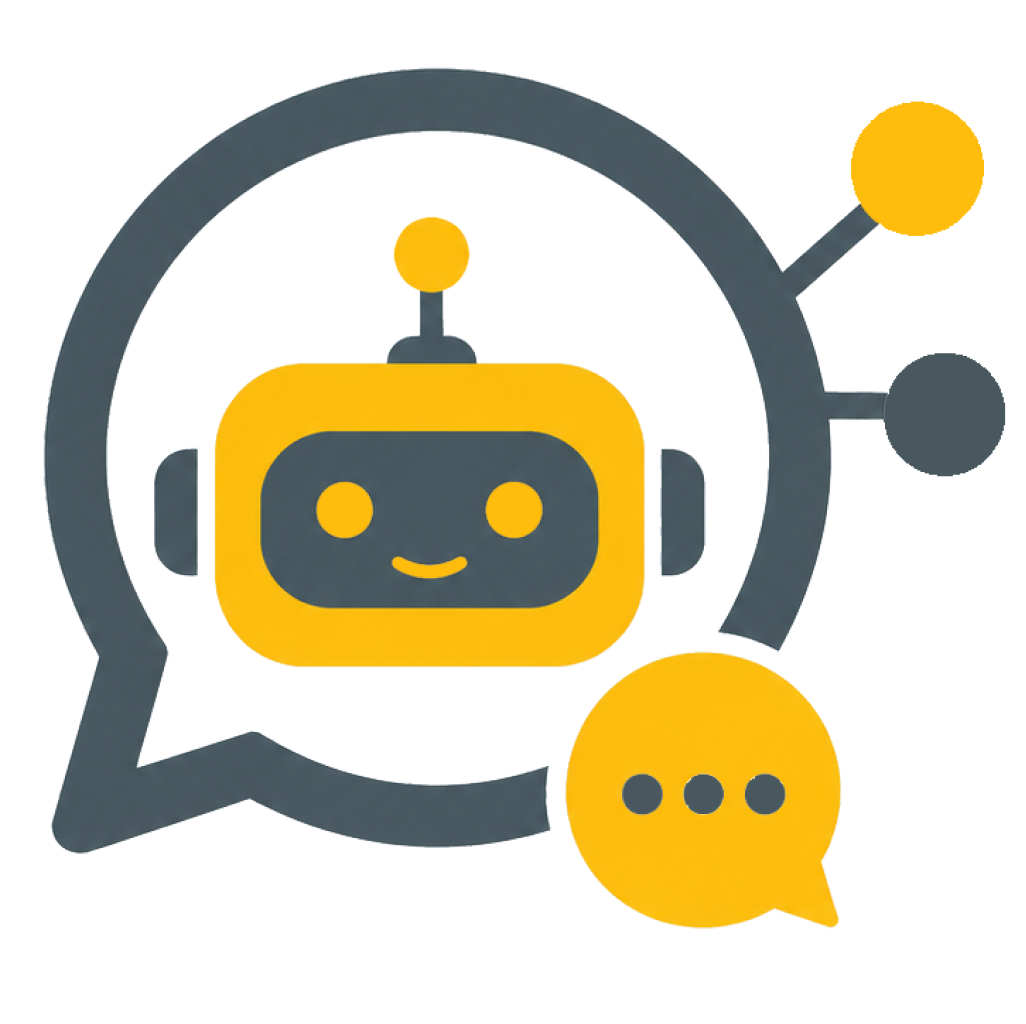 WhatsApp Chat Bot