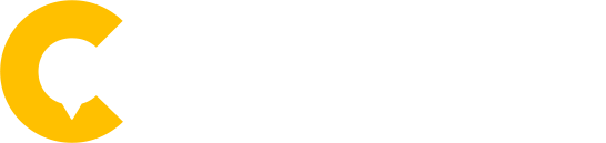 Cabsoluit