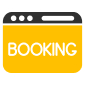Multi-Channel Bookings