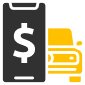 Transparent Pricing