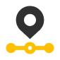 Live Tracking